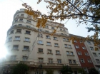 Piso en Santander - mejor precio | unprecio.es