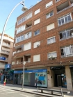 Piso en Torrevieja - mejor precio | unprecio.es