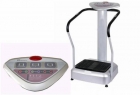 Plataforma Oscilante Adelgazante Vibro Power Health - mejor precio | unprecio.es