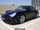 Porsche 911 CARRERA 4S - mejor precio | unprecio.es