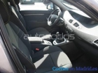 Renault Grandscenic - mejor precio | unprecio.es