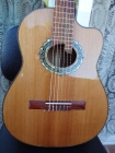 Requinto Mexicano Profesional. Nuevo - mejor precio | unprecio.es