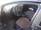 Seat leon sport 1.9 - mejor precio | unprecio.es