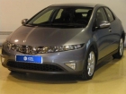 SEAT TOLEDO TOLEDO TDI - mejor precio | unprecio.es