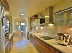 Sin Muebles Vip Banus Property - mejor precio | unprecio.es