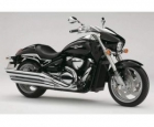 SUZUKI M 1500 VZ 1500 - mejor precio | unprecio.es
