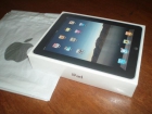 Tablet Apple Completamente Nuevo de 32Gb 3G - mejor precio | unprecio.es