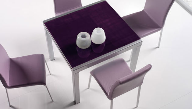 Target Point Tabla Vega 90