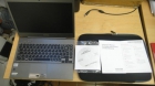 Toshiba Satellite Z930-13N PT23LE-00Y00PEN Ultrabook - mejor precio | unprecio.es