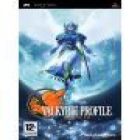 Vampire Rain Altered Species Playstation 3 - mejor precio | unprecio.es