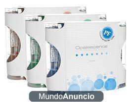 vendo blanqueamiento dental