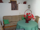 vendo casa - mejor precio | unprecio.es