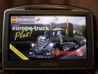 Vendo gps navegador tomtom tom truck camion + accesorios - 150€ - mejor precio | unprecio.es