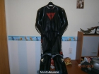 vendo mono DAINESE - mejor precio | unprecio.es