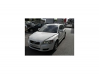 VOLVO V50 1.6DRIVE DRIVE KINETIC - mejor precio | unprecio.es