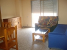Zona Blasco Ibañez, piso grande - mejor precio | unprecio.es