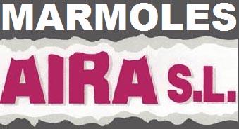 * marmoles aira – encimeras de granito – precios cocinas de diseño en barcelona – presupue