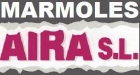 * marmoles aira – encimeras de granito – precios cocinas de diseño en barcelona – presupue - mejor precio | unprecio.es