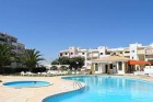 Apartamento : 2/4 personas - piscina - tavira algarve portugal - mejor precio | unprecio.es