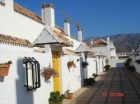 Apartamento con 1 dormitorio se vende en Mijas Costa, Costa del Sol - mejor precio | unprecio.es