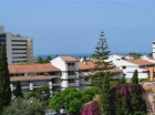 Apartamento con 1 dormitorio se vende en Marbella, Costa del Sol - mejor precio | unprecio.es