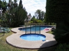 Apartamento con 2 dormitorios se vende en Mijas Pueblo, Costa del Sol - mejor precio | unprecio.es