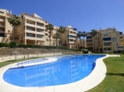 Apartamento con 2 dormitorios se vende en Benalmadena Costa, Costa del Sol - mejor precio | unprecio.es
