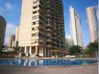 Apartamento en alquiler en Finestrat, Alicante (Costa Blanca) - mejor precio | unprecio.es