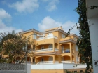 Apartamento en Benalmadena Costa - mejor precio | unprecio.es