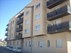 Apartamento en Paterna - mejor precio | unprecio.es