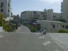 Apartamento en Torremolinos - mejor precio | unprecio.es