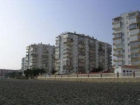 Apartamento en venta en Algarrobo Costa, Málaga (Costa del Sol) - mejor precio | unprecio.es