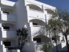 Apartamento en venta en Cala d'Or, Mallorca (Balearic Islands) - mejor precio | unprecio.es