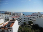 Apartamento en venta en Nerja, Málaga (Costa del Sol) - mejor precio | unprecio.es