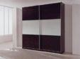 ARMARIO DORMITORIO URGE VENTA