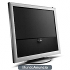 BANG OLUFSEN BEOVISION 9 - mejor precio | unprecio.es