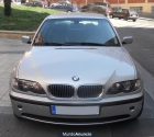 BMW - 330 XD - mejor precio | unprecio.es