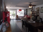Bungalow en Alicante/Alacant - mejor precio | unprecio.es
