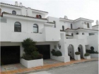 Casa en alquiler en New Golden Mile, Málaga (Costa del Sol) - mejor precio | unprecio.es