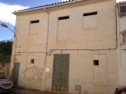 Casa en Campos - mejor precio | unprecio.es