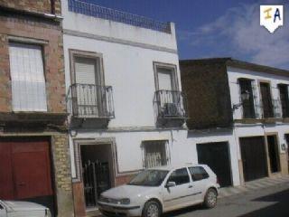 Casa en venta en Badolatosa, Sevilla