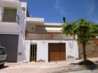 Casa en venta en Riba-roja d'Ebre, Tarragona (Costa Dorada) - mejor precio | unprecio.es