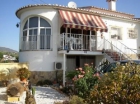Chalet con 3 dormitorios se vende en Alora - mejor precio | unprecio.es
