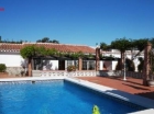 Chalet con 4 dormitorios se vende en Alhaurin de la Torre - mejor precio | unprecio.es
