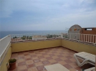 Chalet en Manilva Costa, Costa del Sol - mejor precio | unprecio.es