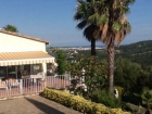 Chalet en venta en Calonge, Girona (Costa Brava) - mejor precio | unprecio.es