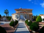 Chalet en venta en Ciudad Quesada, Alicante (Costa Blanca) - mejor precio | unprecio.es