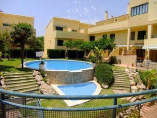 Chalet en venta en Javea/Xàbia, Alicante (Costa Blanca)