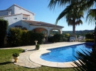 Chalet en venta en Javea/Xàbia, Alicante (Costa Blanca) - mejor precio | unprecio.es
