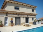 Chalet en venta en San Miguel de Salinas, Alicante (Costa Blanca) - mejor precio | unprecio.es